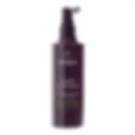 Aveda Invati Ultra Advanced Revitalizing Scalp Serum 150ml