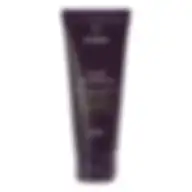 Aveda Invati Ultra Advanced Thickening Conditioner Light 200ml