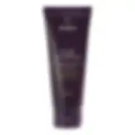 Aveda Invati Ultra Advanced Thickening Conditioner Rich 200ml