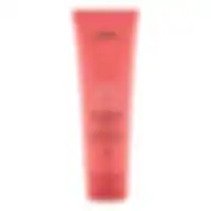 Aveda Nutriplenish Conditioner Deep 250ml