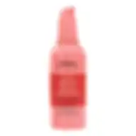 Aveda Nutriplenish Replenishing Overnight Serum 100ml