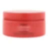 Aveda Nutriplenish Treatment Masque Deep Moisture 200ml