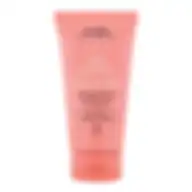 Aveda Nutriplenish Treatment Masque Light Moisture 150ml