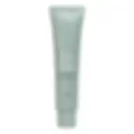 Aveda Scalp Solutions Exfoliating Scalp Treatment 150ml