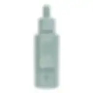 Aveda Scalp Solutions Overnight Scalp Renewal Serum 50ml