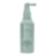Aveda Scalp Solutions Refreshing Protective Mist 100ml