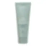 Aveda Scalp Solutions Replenishing Conditioner 200ml