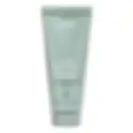 Aveda Scalp Solutions Replenishing Conditioner 40ml