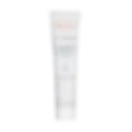 Avene Cicalfate Repairing Protective Cream 40Ml
