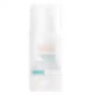 Avene Cleanance Comedomed Anti-blemish Concentrate For Acne Prone Skin 30ml