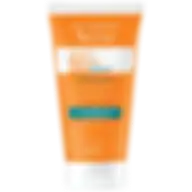 Avene Eau Thermale Cleanance Sunscreen SPF50+ , 50Ml