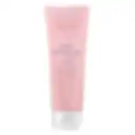 Avene Gentle Face Exfoliating Gel For Sensitive Skin 75ml
