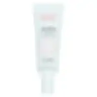 Avene Soothing Eye Contour Cream For Sensitive Skin 10ml