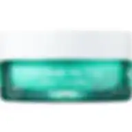 Axis-Y Cera-heart My Type Duo Cream 60ml