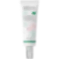 Axis-Y Complete No-Stress Physical Sunscreen Ver. 3