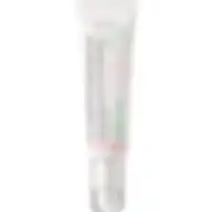 Axis-Y Lha Peel & Fill Pore Balancing Cream 50ml