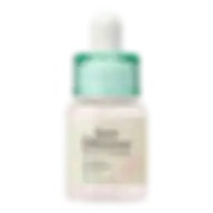 Axis-Y Spot The Difference Blemish Treatment 15ml