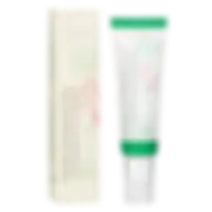 Axis-Y Dark Spot Correcting Glow Serum 50 Ml