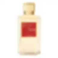 Maison Francis Kurkdjian Baccarat Rouge 540 Eau De Parfum For Unisex 200ml