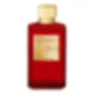 Maison Francis Kurkdjian Baccarat Rouge 540 Extrait De Parfum For Unisex 200ml