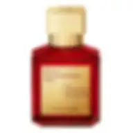 Maison Francis Kurkdjian Baccarat Rouge 540 Extrait De Parfum For Unisex 70ml