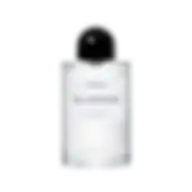 Byredo Bal D'afrique Eau De Parfum For Unisex 250ml