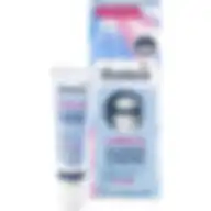 Balea Eye-Contour Cream For Very Dry Skin (5% Urea) 15Ml