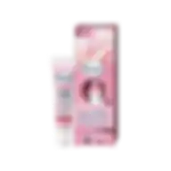 Balea Vital Anti-Fatigue Eye-Cream 5In1 For Mature Skin Ages 40 To 60,15Ml