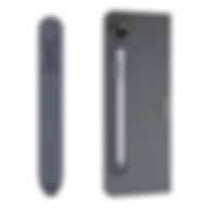 Baykron Ba-pt112-nvy Apple Pencil Holder Navy