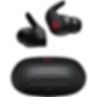 BEATS Fit Pro Black