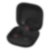 Beats Fit Pro True Wireless Noise Cancelling Earphones, Beats Black, Mk2f3ae/a