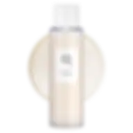 Beauty Of Joseon Glow Replenishing Rice Facial Sebum Toner For Oily Combination Skin 150ml