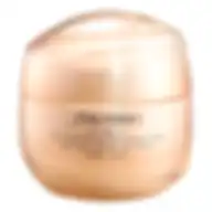 Shiseido Benefiance Overnight Wrinkle Resisting Cream 50ml