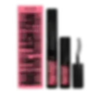 Benefit Big Lil Lash Fan Mascara Kit