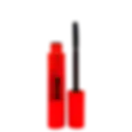 BeYu Volume Mascara Shocking, Black