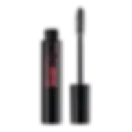 BeYu Volume Now! Mascara, Black