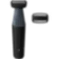 Philips Bodygroom Series 3000 - Bg3010/13