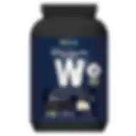 Biochem 100% Whey Isolate Protein Powder - Natural Flavour 45 Servings 1048g