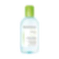 Bioderma Sebium H2O Cleansing Micellar Water 250ml