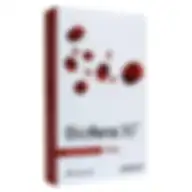 Biofera 30 Mg Capsules 30's