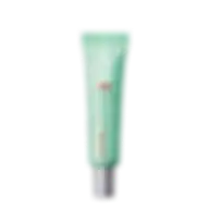 Biotherm Aquapower Eye Hydrator For Men 0.5Oz Hydrator White