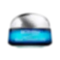 Biotherm Blue Therapy Eye Wrinkles And Anti Aging, 15 Ml