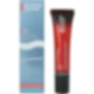 Biotherm Homme Total Recharge Eye Care, 15 Ml