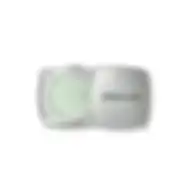 Sheglam Birthday Skin Oil-control Primer