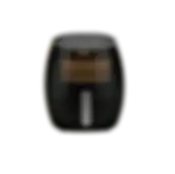 Bismark 7.7 Liter Digital Air Fryer, 2000 W, BM 3553