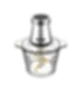 Bismark Chopper, 700W, BM 4425