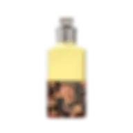 Dries Van Noten Bitter Splash Eau De Parfum For Unisex 100ml