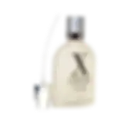 AIGNER X LIMITED MAN EDT 125ML