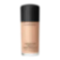 Mac Studio Fix Liquid Foundation SPF15 NW25