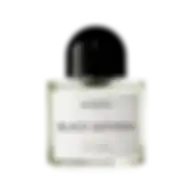 Byredo Black Saffron Eau De Parfum For Unisex 50ml